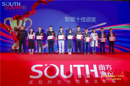 ̫������tyc4633